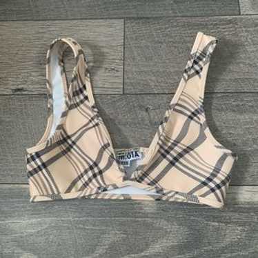 I am gia bikini - Gem I am gia bikini - Gem