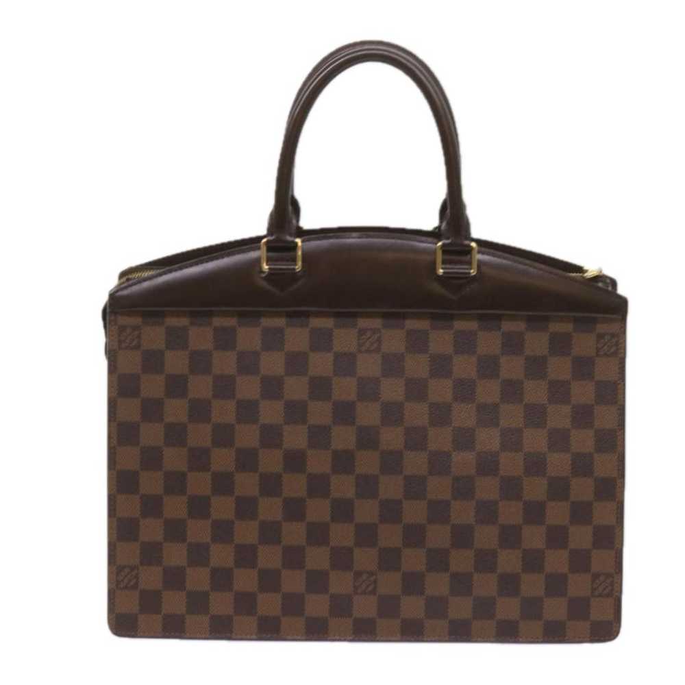 Louis Vuitton Riviera handbag - image 2