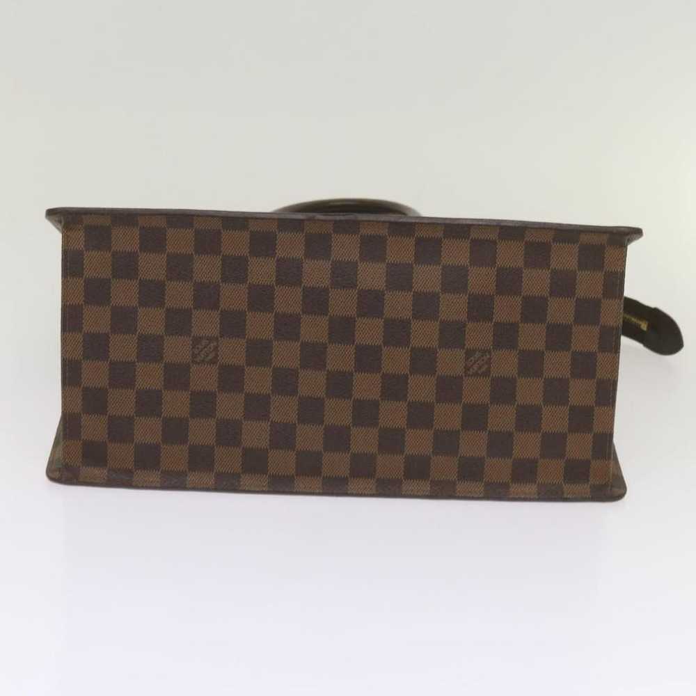 Louis Vuitton Riviera handbag - image 3