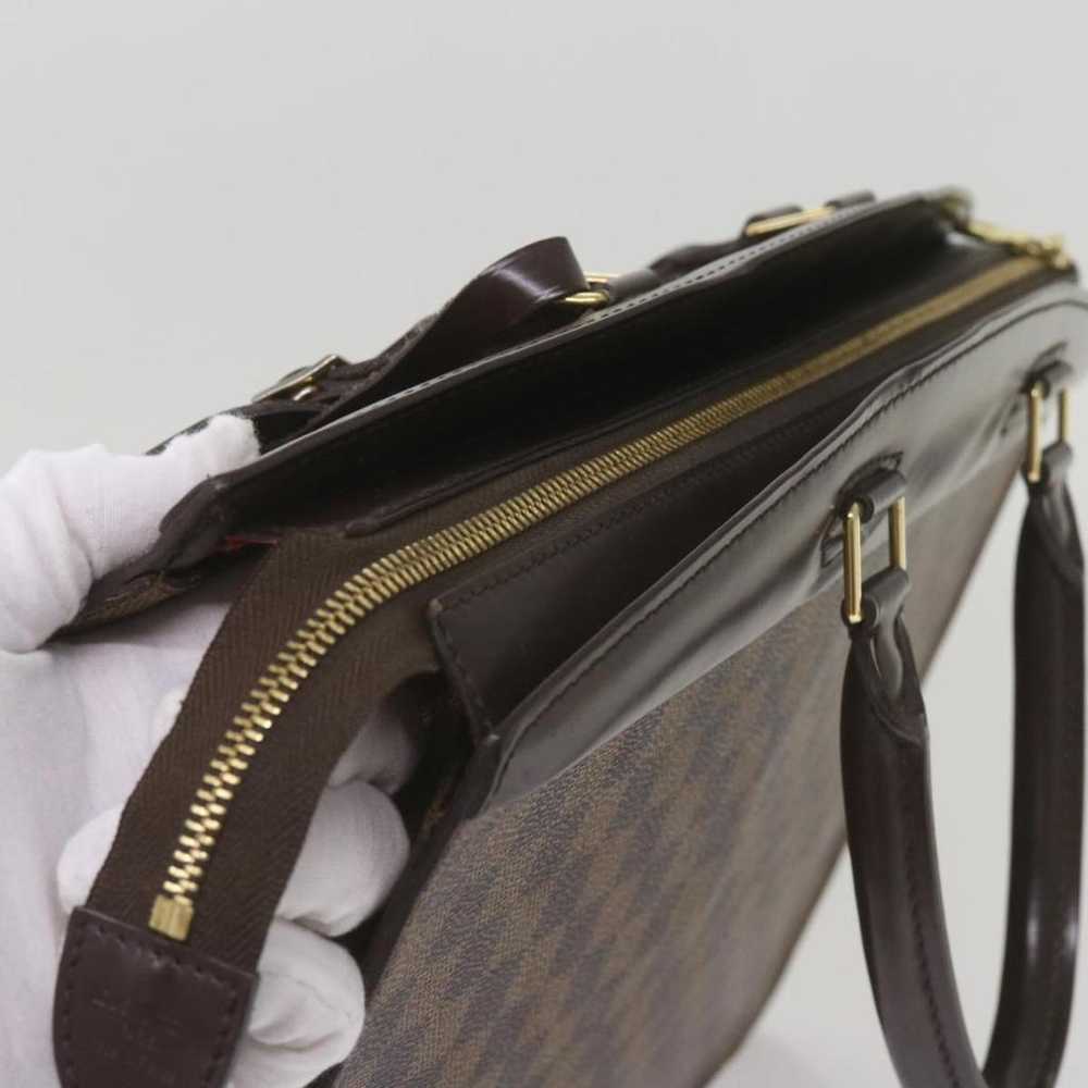 Louis Vuitton Riviera handbag - image 4