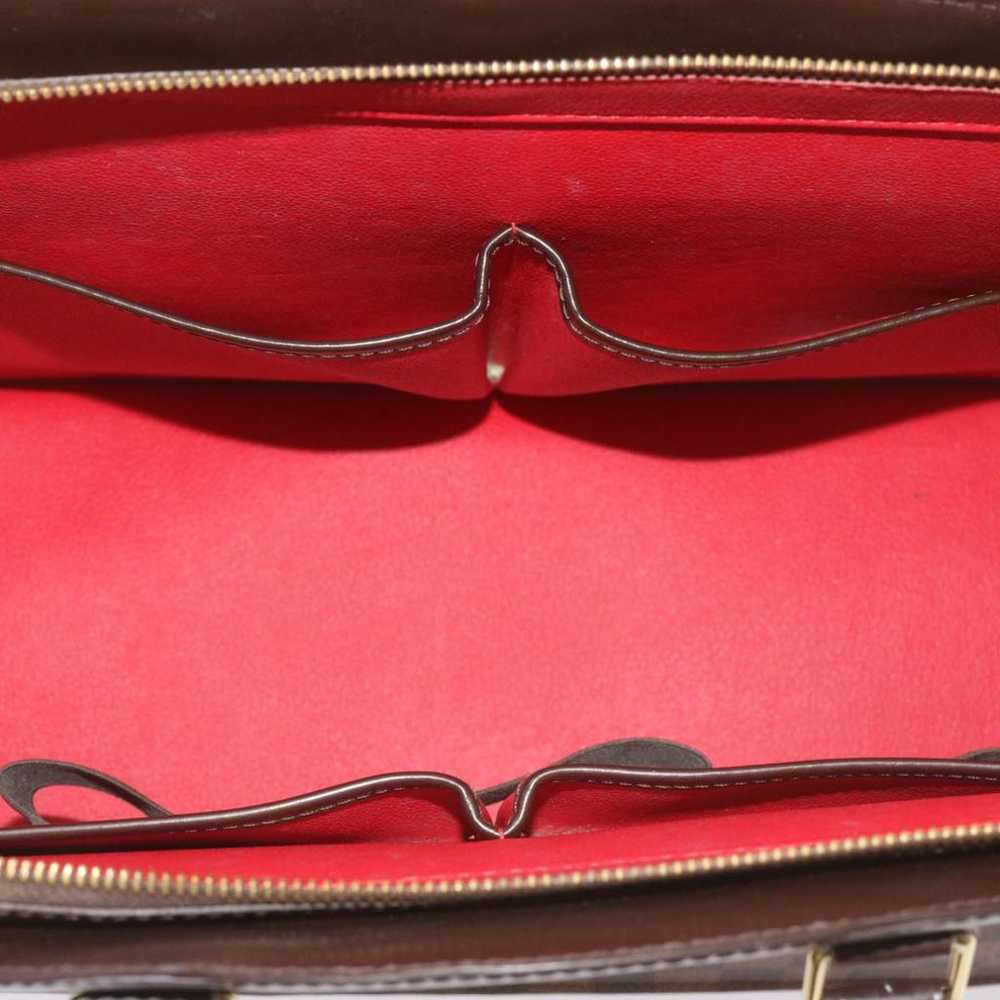 Louis Vuitton Riviera handbag - image 5