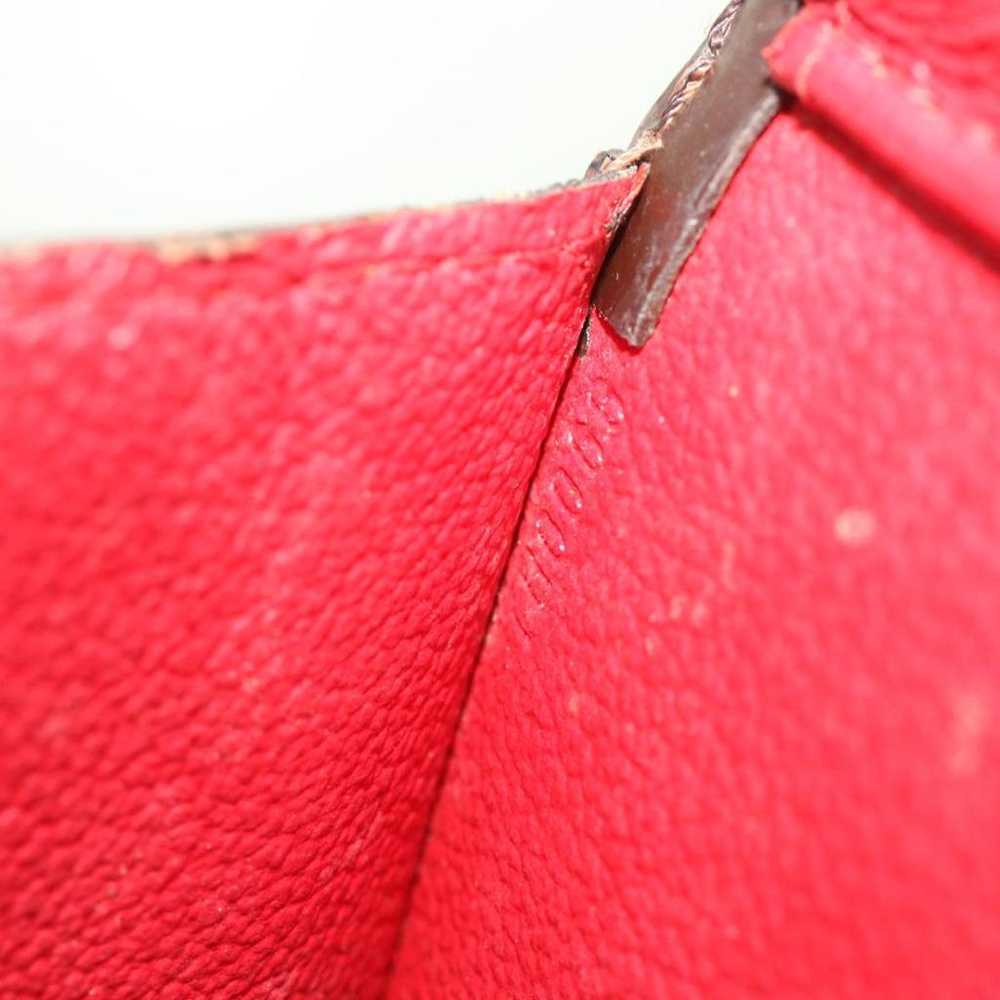 Louis Vuitton Riviera handbag - image 6