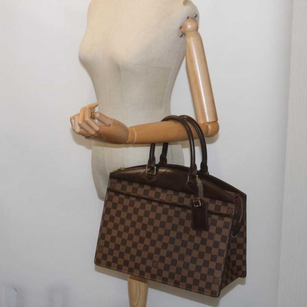 Louis Vuitton Riviera handbag - image 7