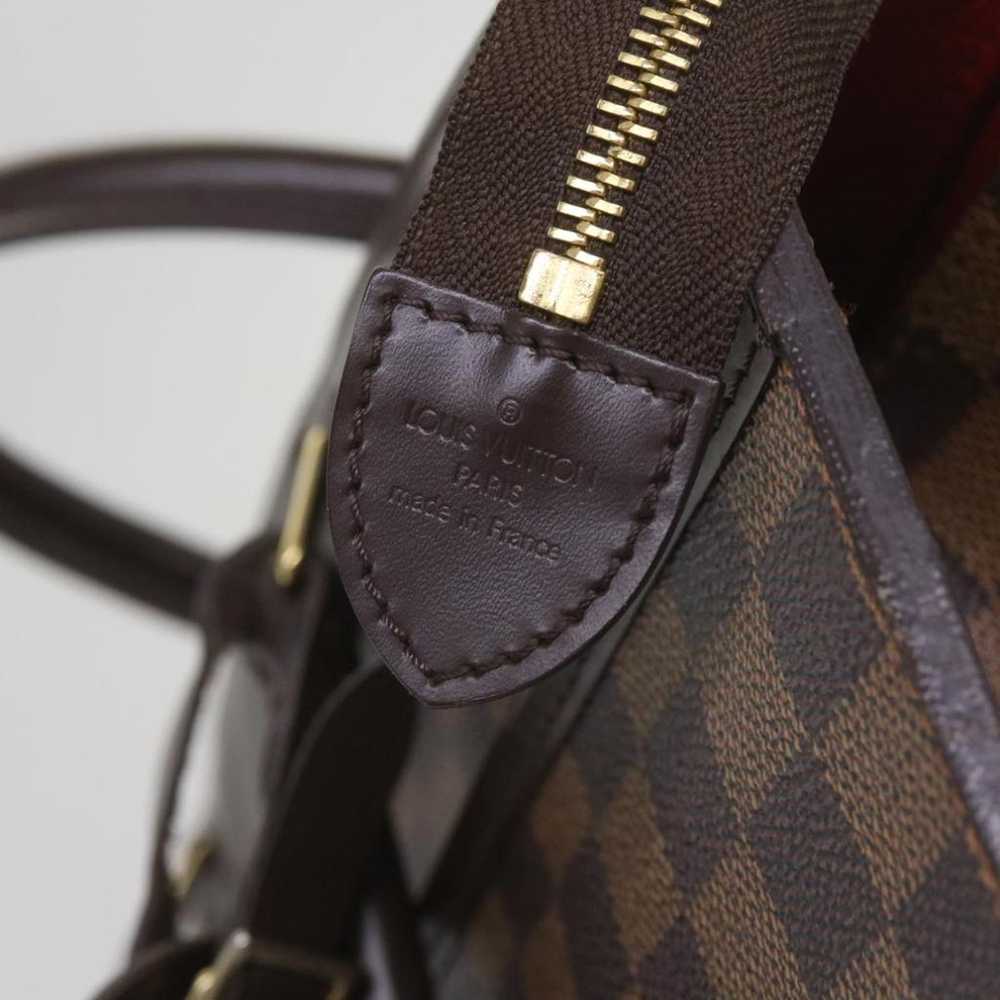 Louis Vuitton Riviera handbag - image 8