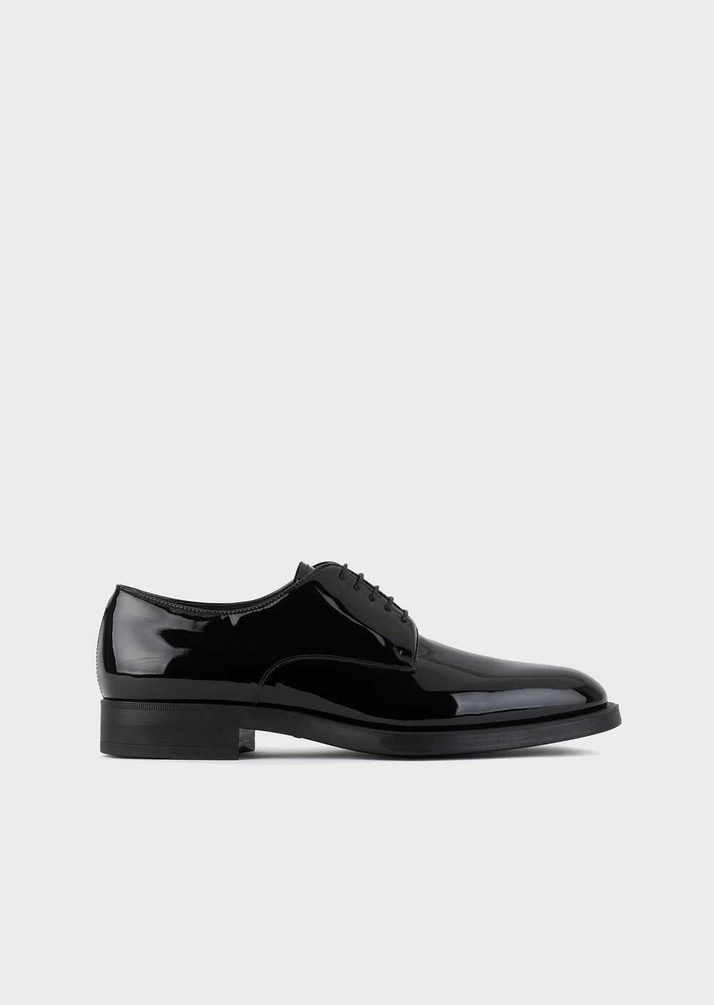 Saint Laurent Paris Ysl dress shoe - image 6