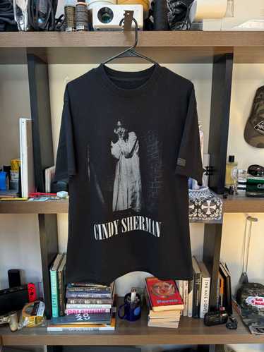 Undercover Undercover Cindy Sherman Tee