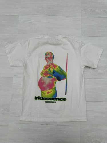 Brockhampton Brockhampton Iridescent Woman Thermal