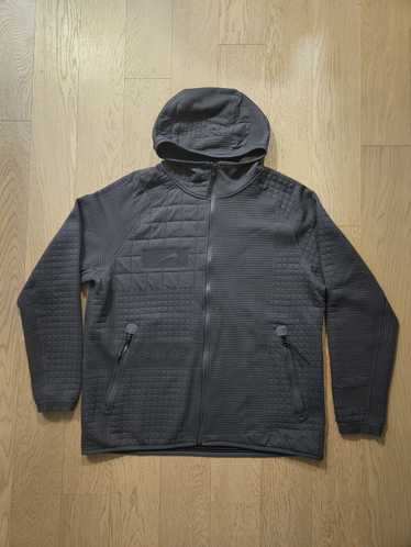 Nike Nike Tech Pack Jacket