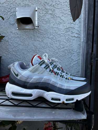 Nike Air max 95