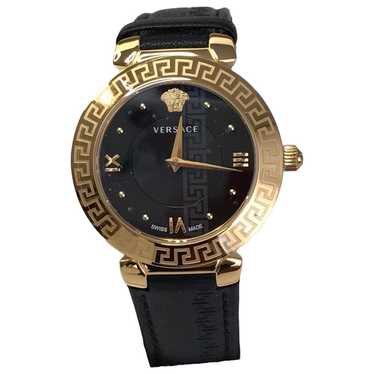 Versace Watch - image 1