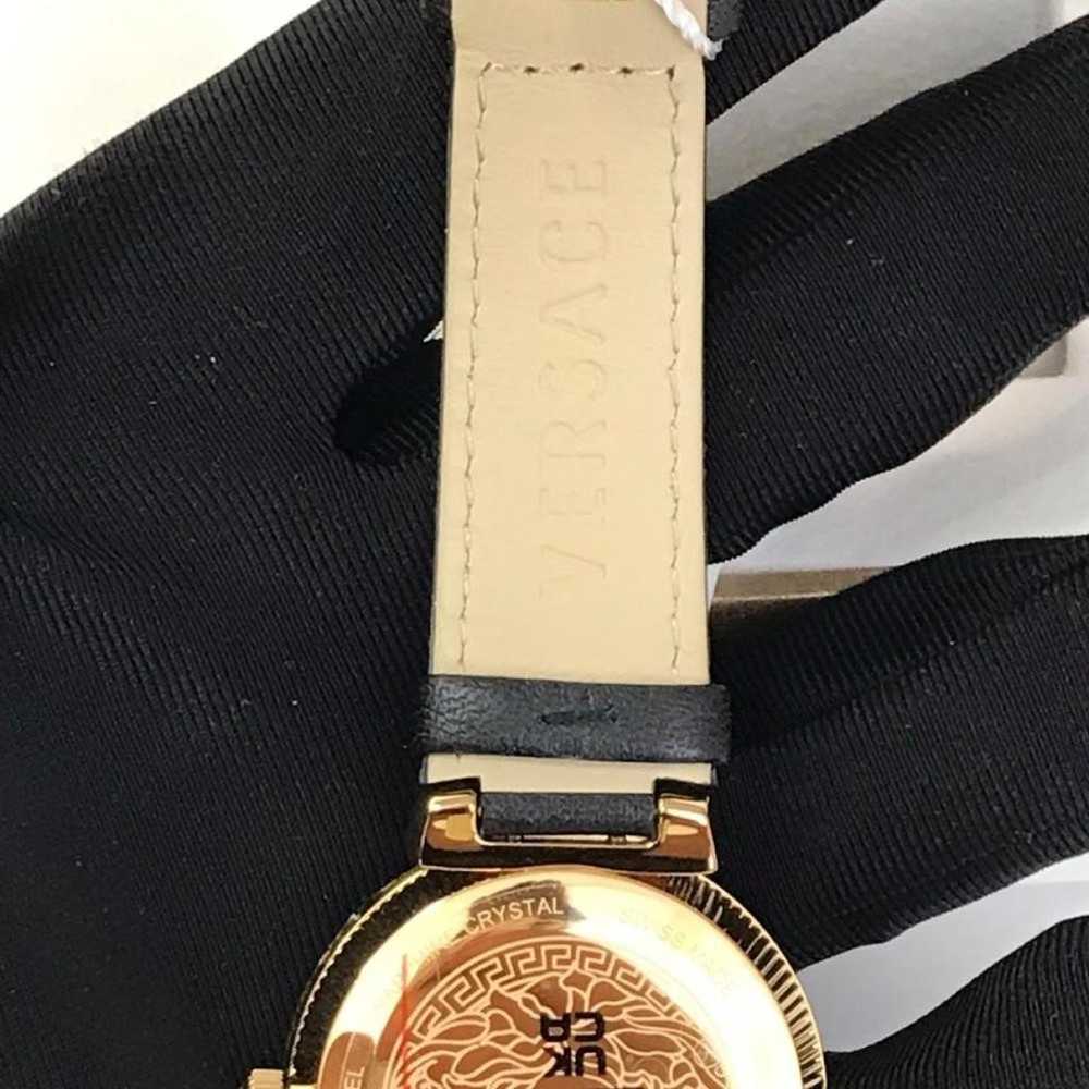 Versace Watch - image 6