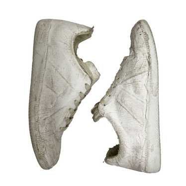 Maison Margiela Rare Replica Paint Plaster Covere… - image 1