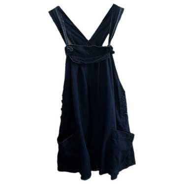 French Connection Jumpsuit - image 1