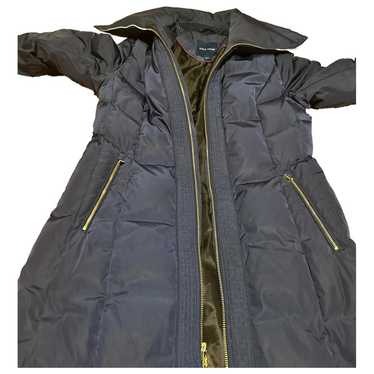 Cole Haan Puffer