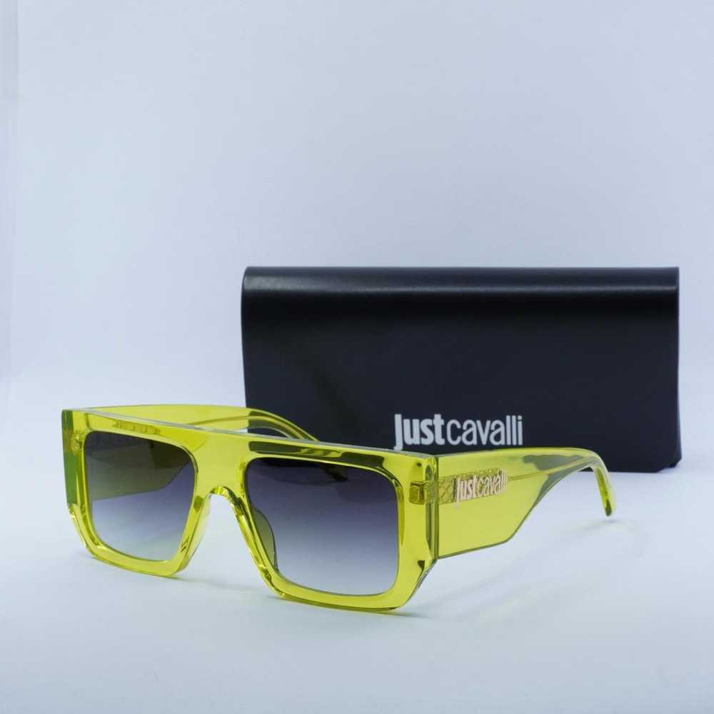 Just Cavalli Sunglasses - image 10