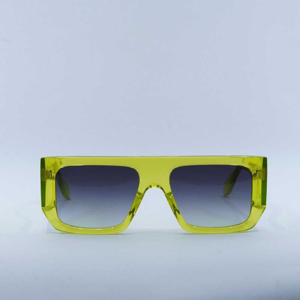 Just Cavalli Sunglasses - image 2