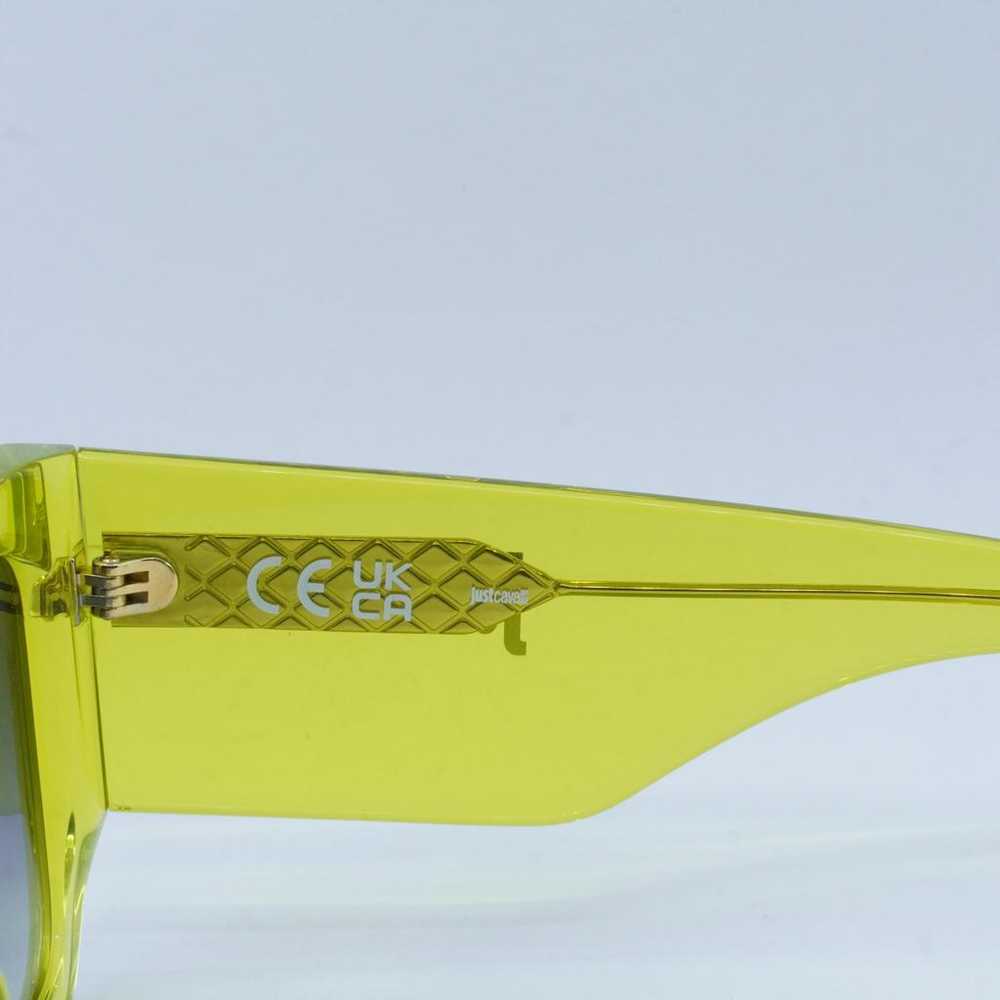 Just Cavalli Sunglasses - image 4