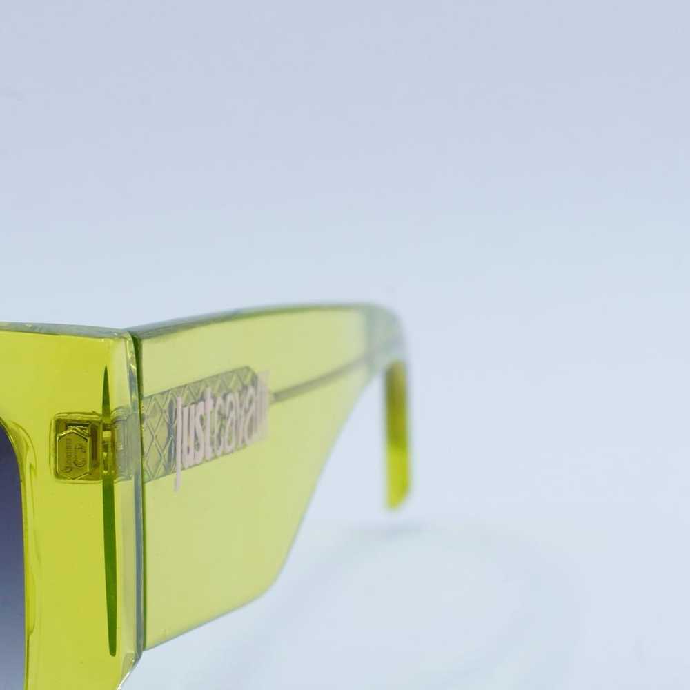 Just Cavalli Sunglasses - image 6