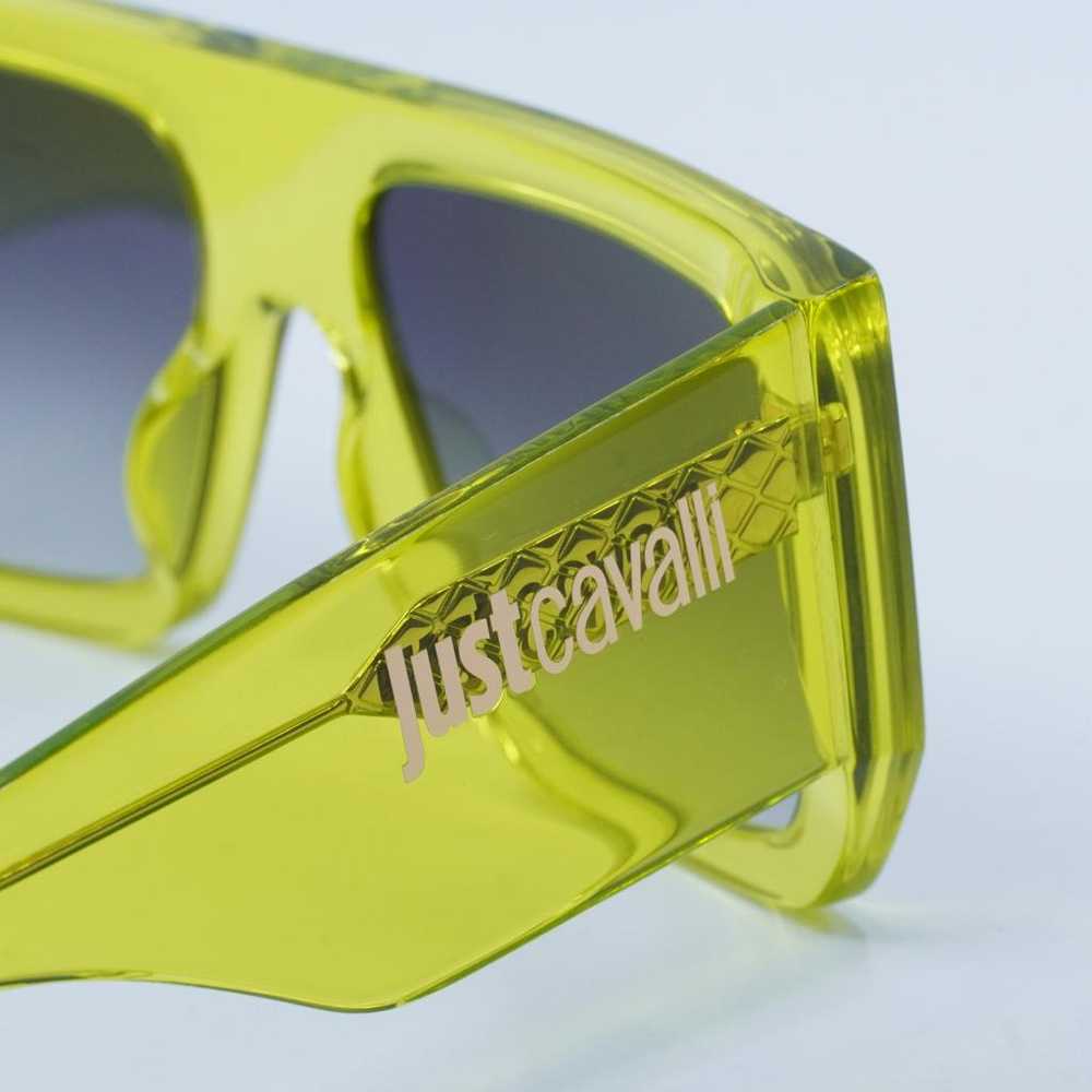 Just Cavalli Sunglasses - image 7