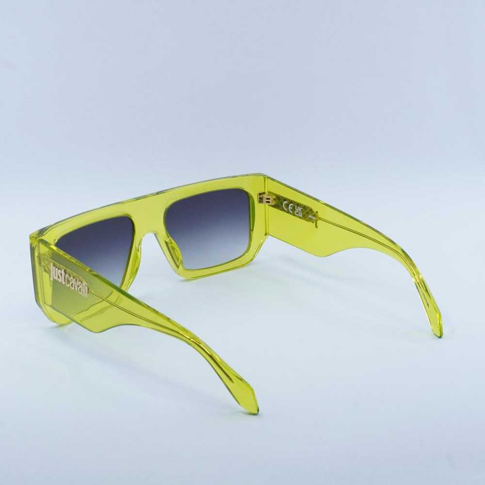 Just Cavalli Sunglasses - image 9