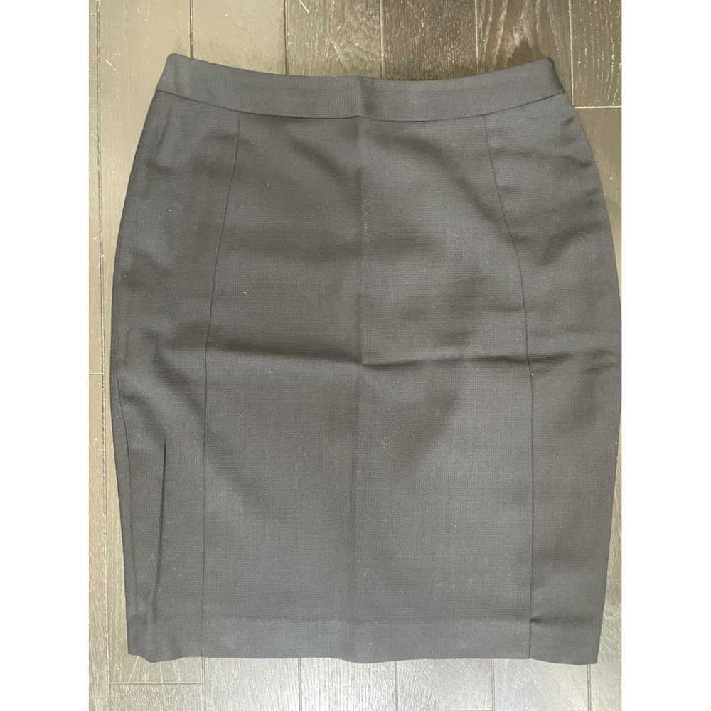 Reiss Wool skirt suit - image 2