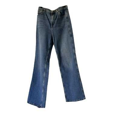 Mint Velvet Jeans - image 1