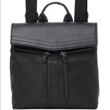 Botkier Trigger Mini Backpack - image 1