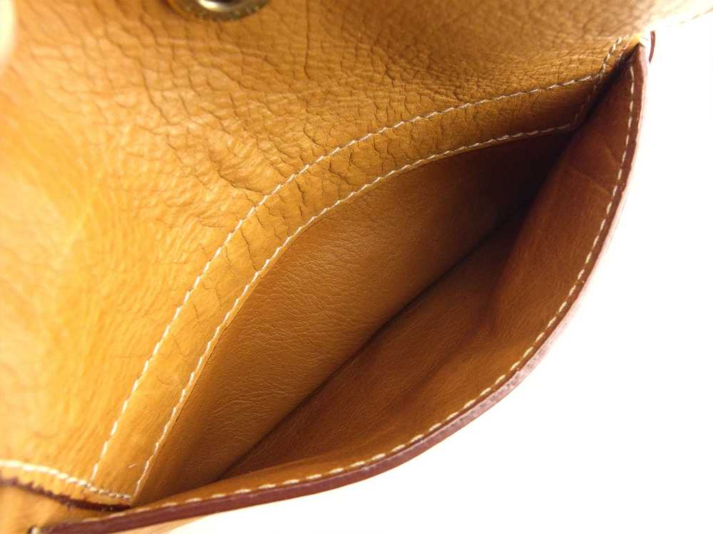 Prada Shoulder Bag Brand Back Mini Boston Outlet … - image 9