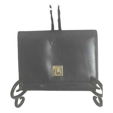 Celine Leather wallet