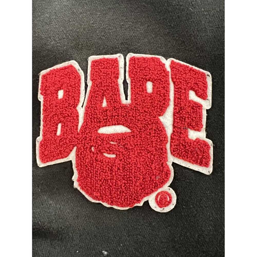 A Bathing Ape Jacket - image 5