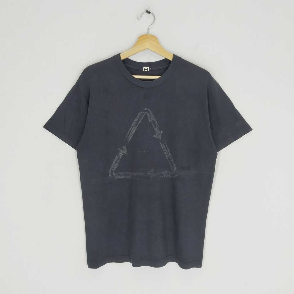 Final Home × Japanese Brand × Vintage Vintage Fin… - image 1