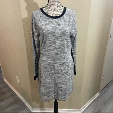 Lou and Grey dress size medium