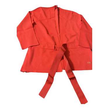 Carolina Herrera Cardigan - image 1