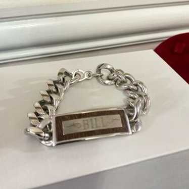 How Much is a Speidel Bracelet Worth: Ultimate Value Guide 2025