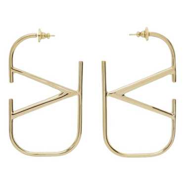 Valentino Garavani Earrings