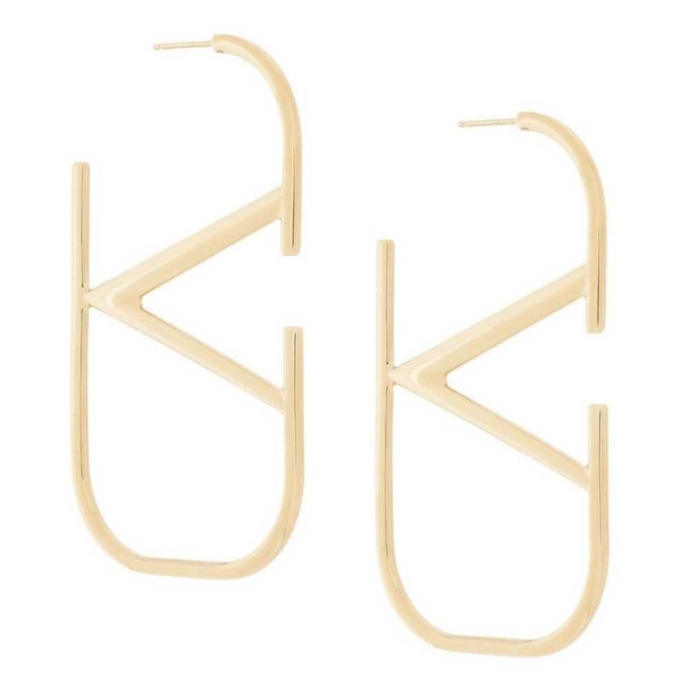 Valentino Garavani Earrings - image 5