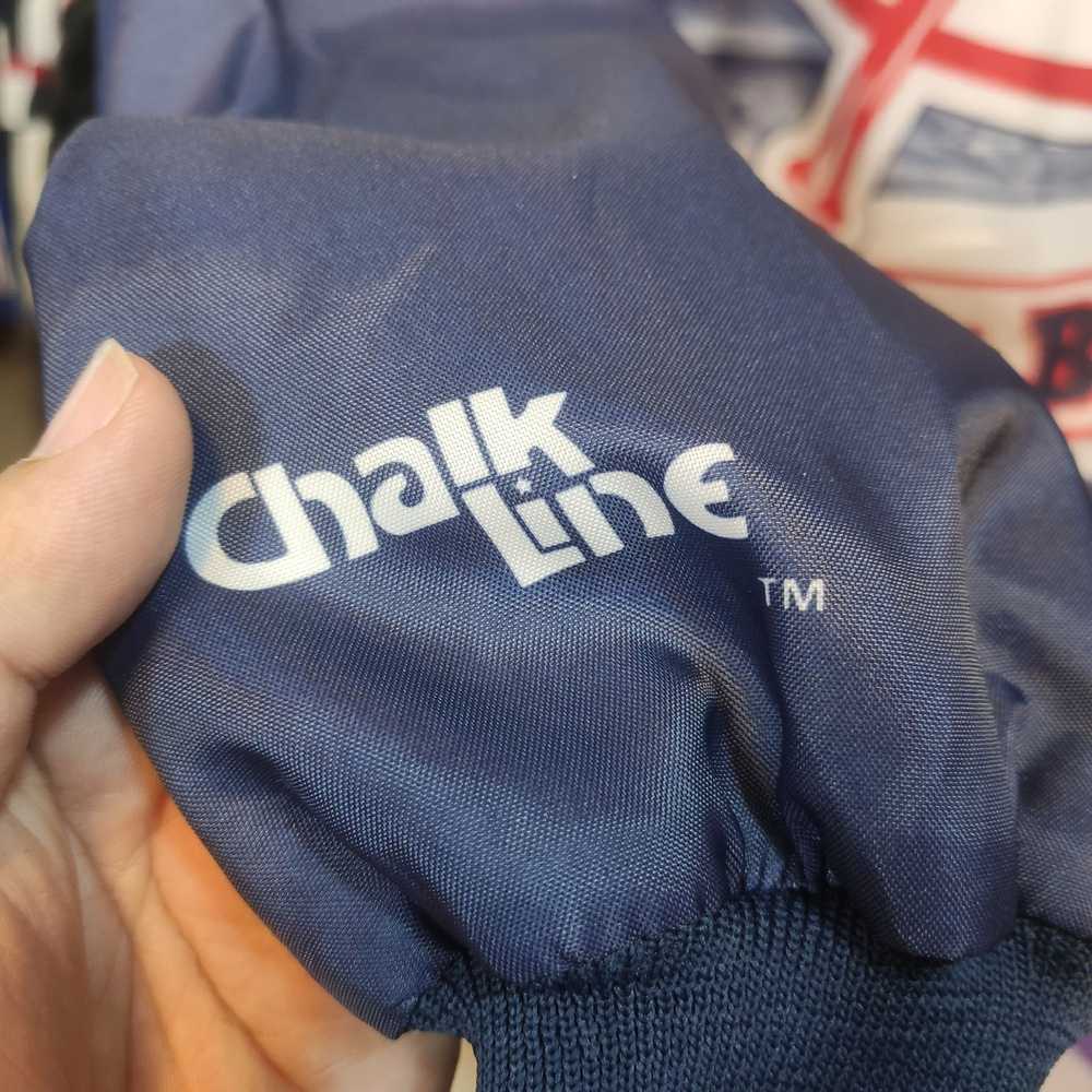 Chalk Line × New York Yankees Yankees Chalk Line … - image 4