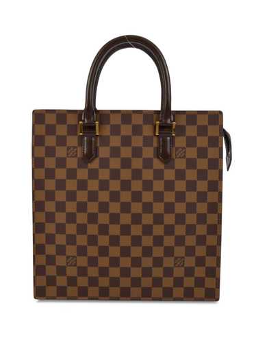 Louis Vuitton Pre-Owned 2003 Venice PM tote bag -… - image 1