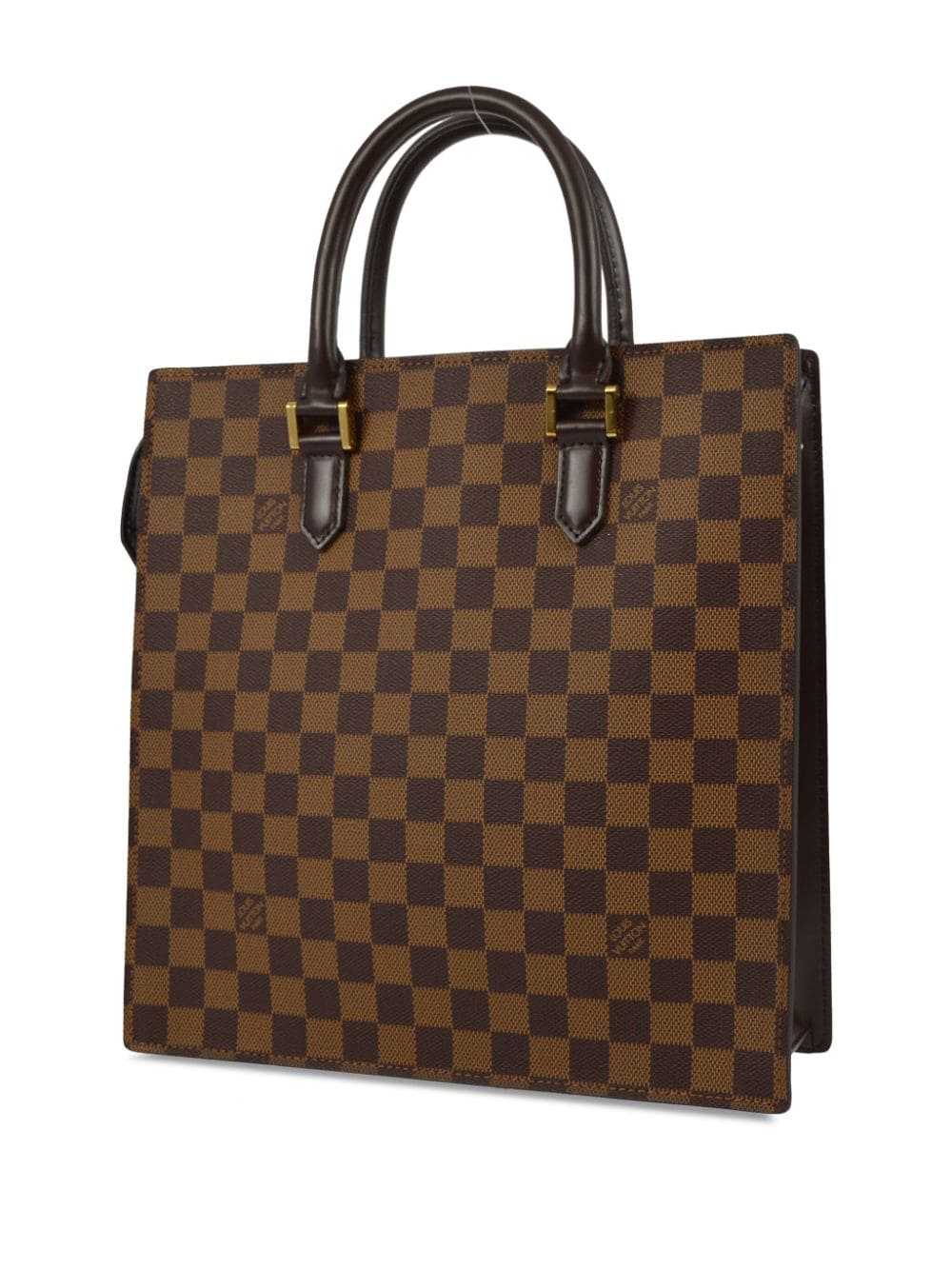 Louis Vuitton Pre-Owned 2003 Venice PM tote bag -… - image 2