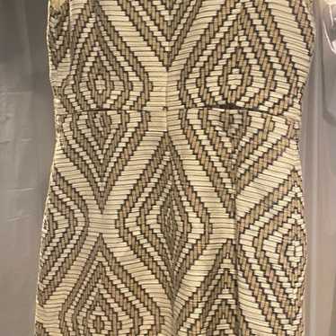 Tory Burch size 6 dress - image 1