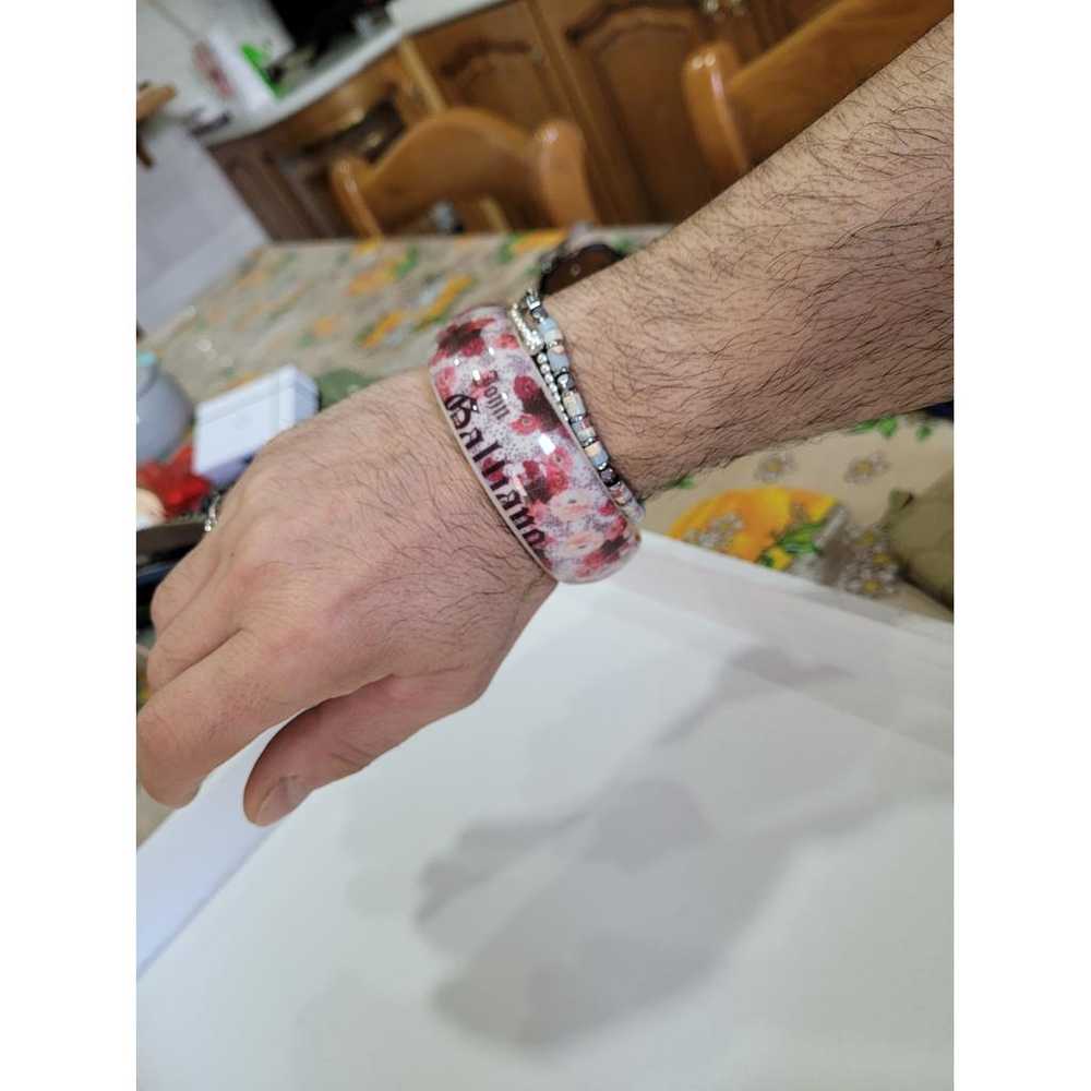 John Galliano Bracelet