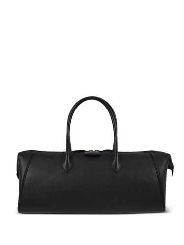 Hermès Pre-Owned 2007 Paris Bombay 35 handbag - Bl