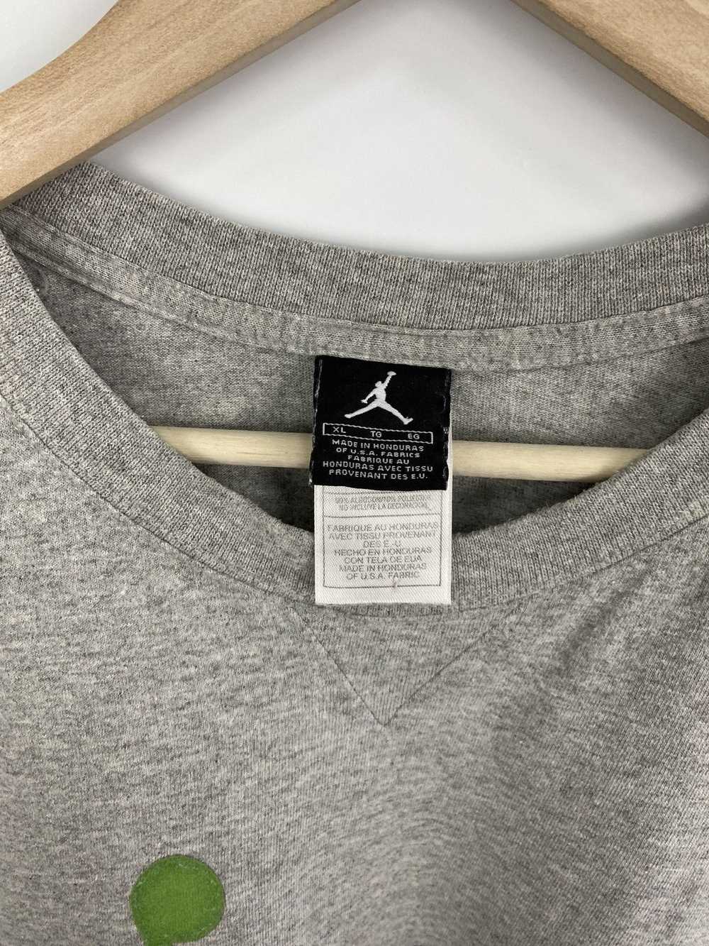 Jordan Brand × Made In Usa × Vintage 🇺🇸 Vintage… - image 5