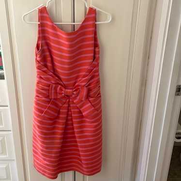 Kate Spade Jillian dress