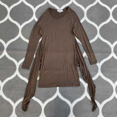 Designer × hussein chalayan - Gem Designer × hussein chalayan - Gem