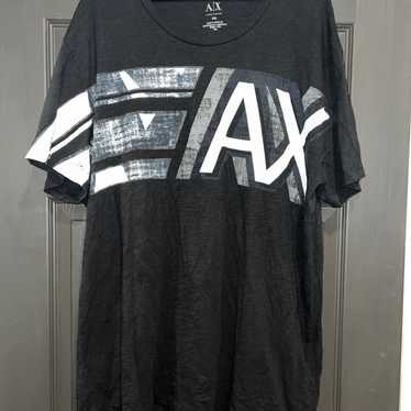 Armani Exchange Shirt | 2XL - image 1