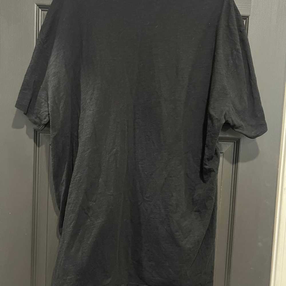 Armani Exchange Shirt | 2XL - image 2