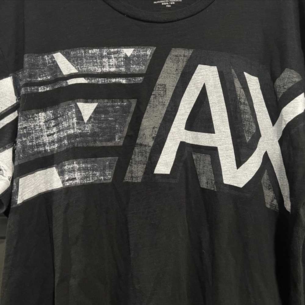 Armani Exchange Shirt | 2XL - image 3