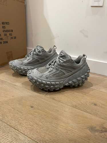 Balenciaga balenciaga defenders - Gem Balenciaga balenciaga defenders - Gem