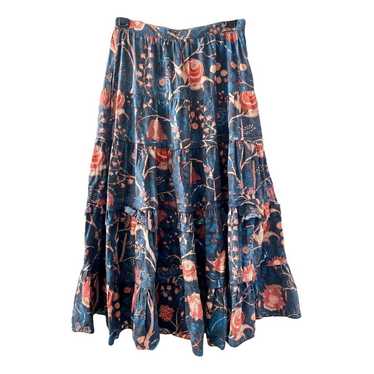 Ulla Johnson Mid-length skirt